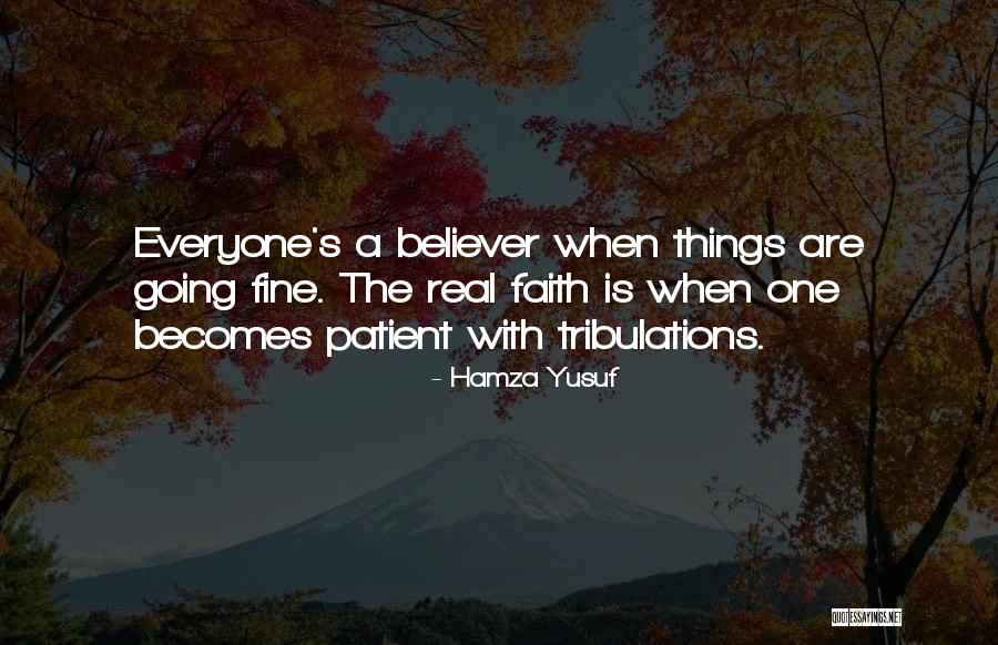 Canvassers For Hire Quotes By Hamza Yusuf Canvassers For Hire Quotes By Hamza Yusuf