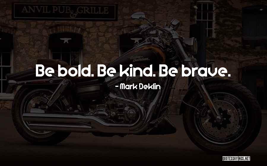 Canvasses Or Canvases Quotes By Mark Deklin Canvasses Or Canvases Quotes By Mark Deklin