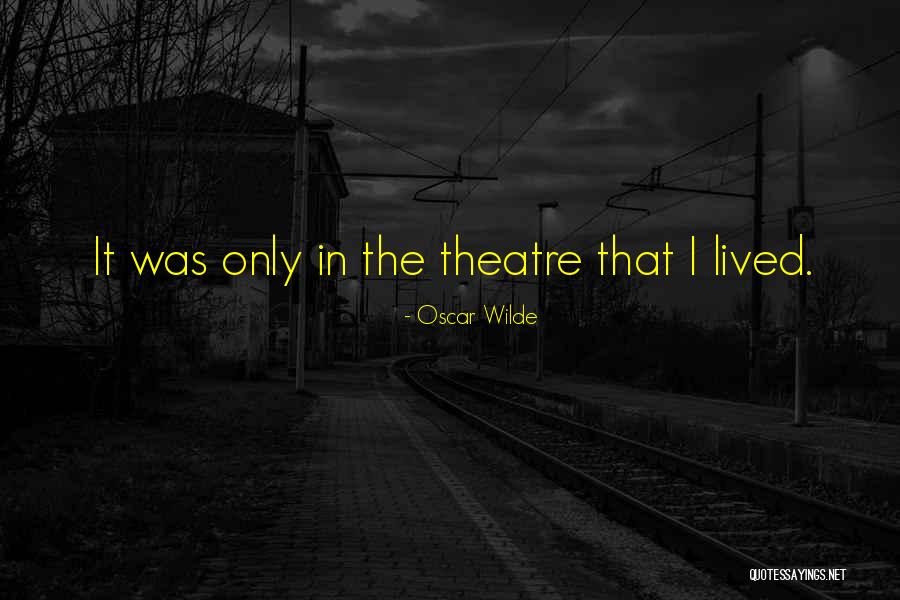 Canvasses Or Canvases Quotes By Oscar Wilde Canvasses Or Canvases Quotes By Oscar Wilde