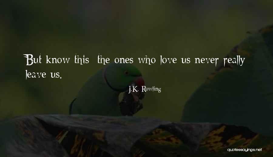 Canvassing The World Quotes By J.K. Rowling