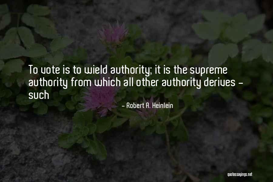 Canvassing The World Quotes By Robert A. Heinlein Canvassing The World Quotes By Robert A. Heinlein