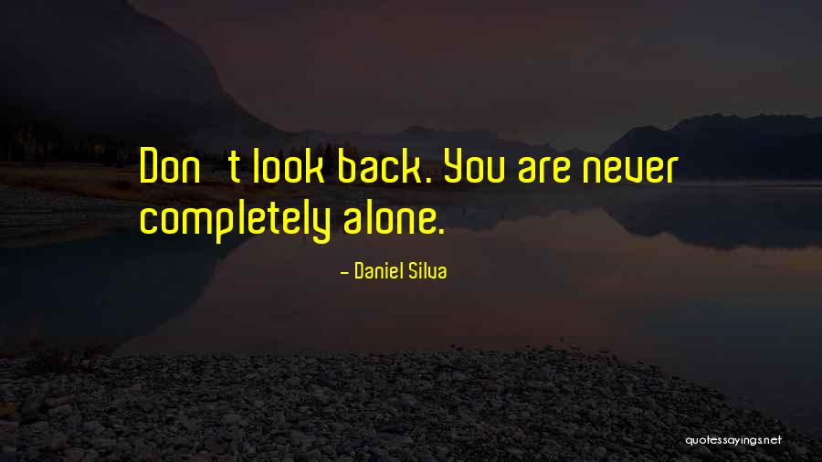 Canyengue Dance Quotes By Daniel Silva Canyengue Dance Quotes By Daniel Silva