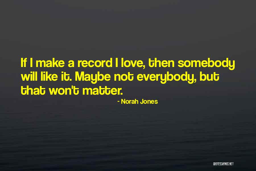 Canyon The Book Quotes By Norah Jones Canyon The Book Quotes By Norah Jones