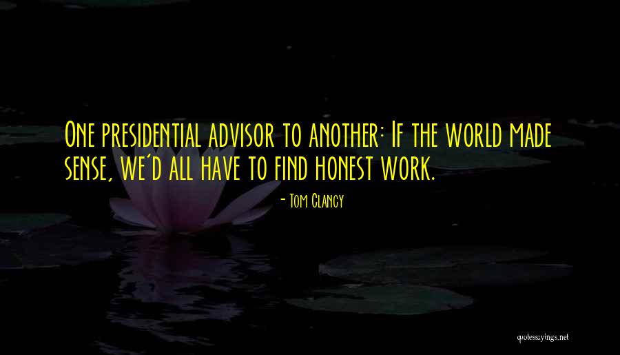 Canyon Theater Quotes By Tom Clancy Canyon Theater Quotes By Tom Clancy