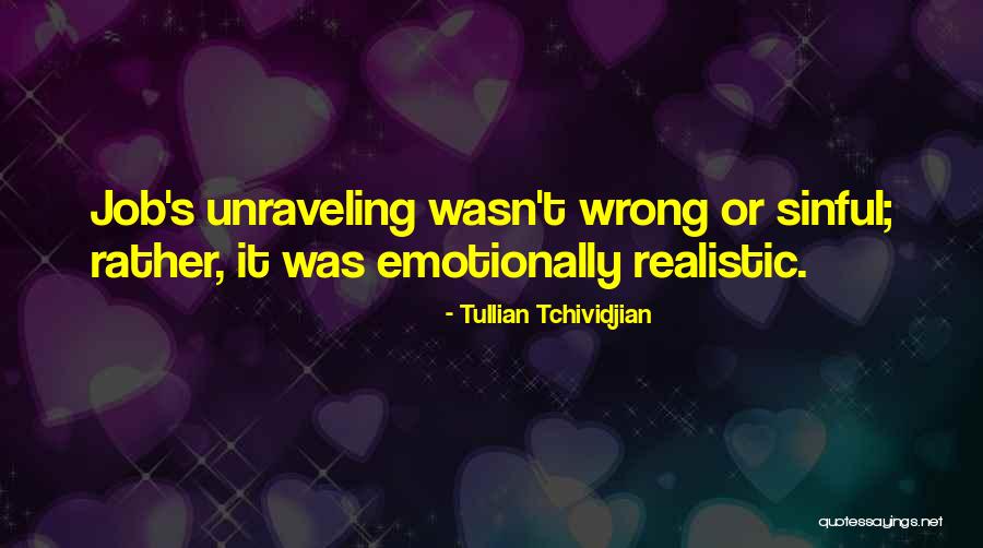 Canyon Theater Quotes By Tullian Tchividjian Canyon Theater Quotes By Tullian Tchividjian