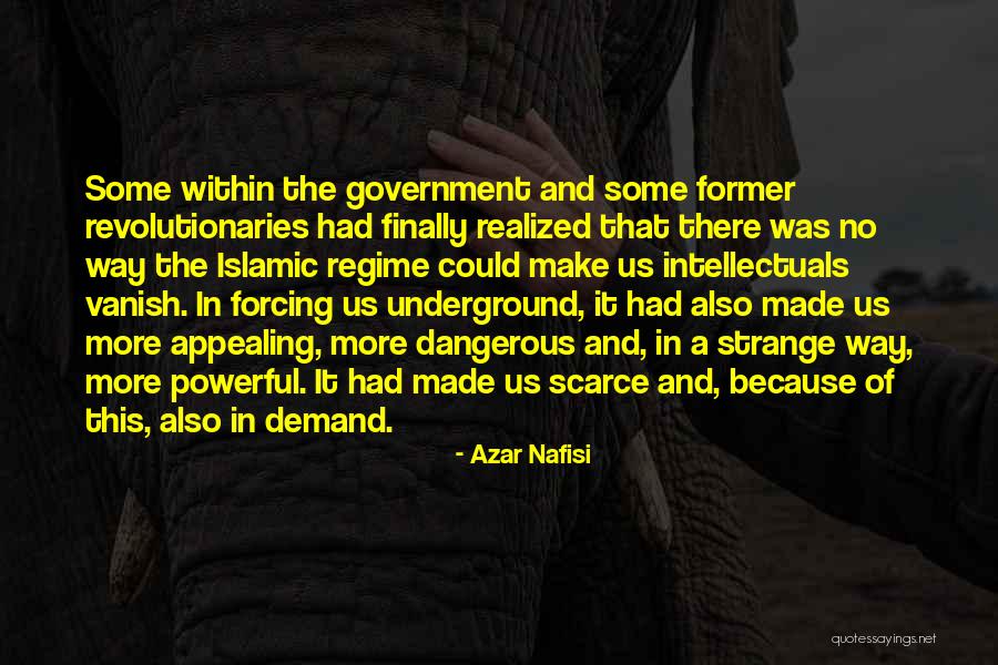 Canyoneers Chords Quotes By Azar Nafisi Canyoneers Chords Quotes By Azar Nafisi