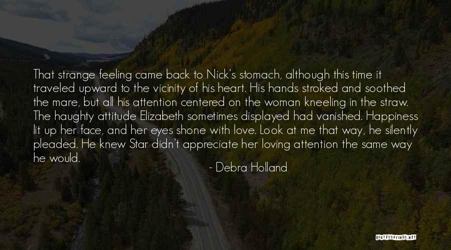 Canyoneers Inc Quotes By Debra Holland Canyoneers Inc Quotes By Debra Holland