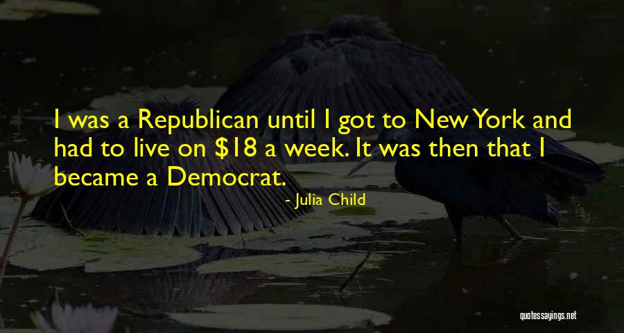 Canyoneers Inc Quotes By Julia Child Canyoneers Inc Quotes By Julia Child