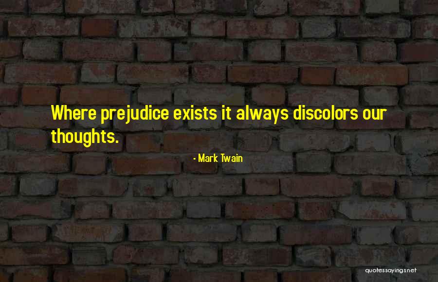Canyoneers Rafting Quotes By Mark Twain Canyoneers Rafting Quotes By Mark Twain