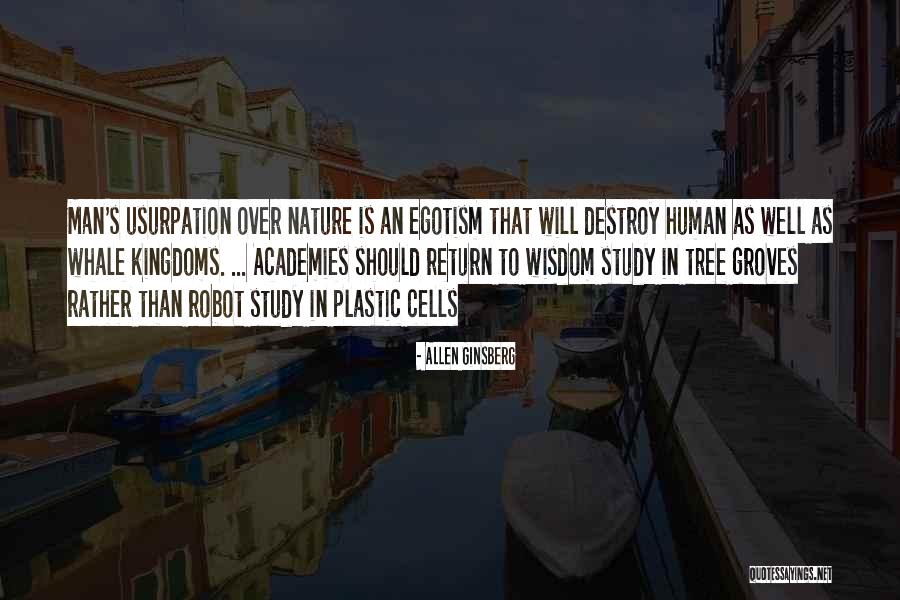 Canyoneers River Quotes By Allen Ginsberg Canyoneers River Quotes By Allen Ginsberg