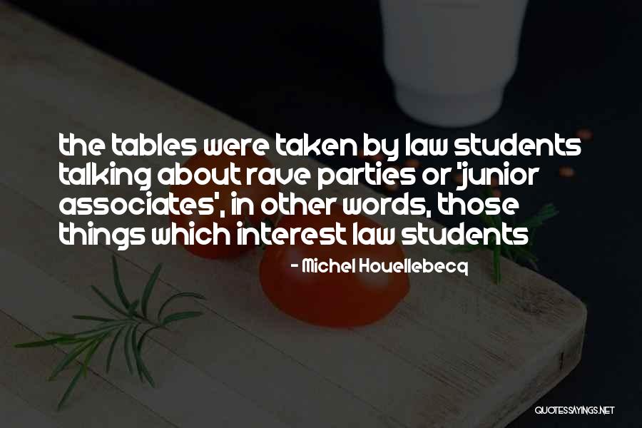 Canyons Book Quotes By Michel Houellebecq Canyons Book Quotes By Michel Houellebecq