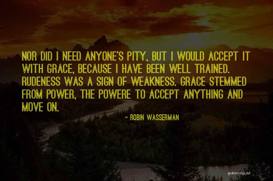 Canyons Book Quotes By Robin Wasserman Canyons Book Quotes By Robin Wasserman