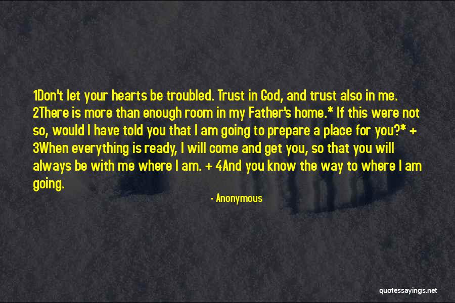 Canzana Cbd Oil Quotes By Anonymous Canzana Cbd Oil Quotes By Anonymous