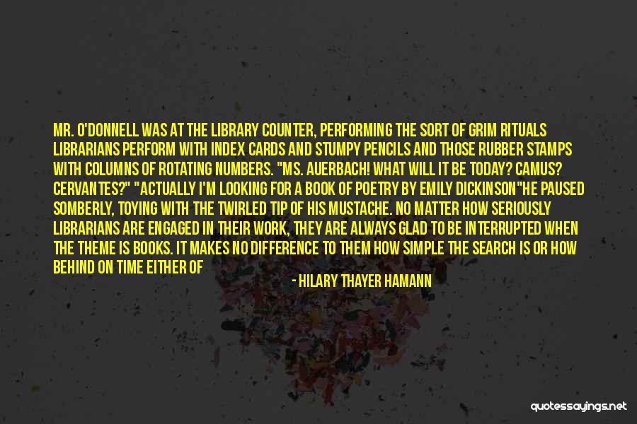 Canzana Cbd Oil Quotes By Hilary Thayer Hamann Canzana Cbd Oil Quotes By Hilary Thayer Hamann