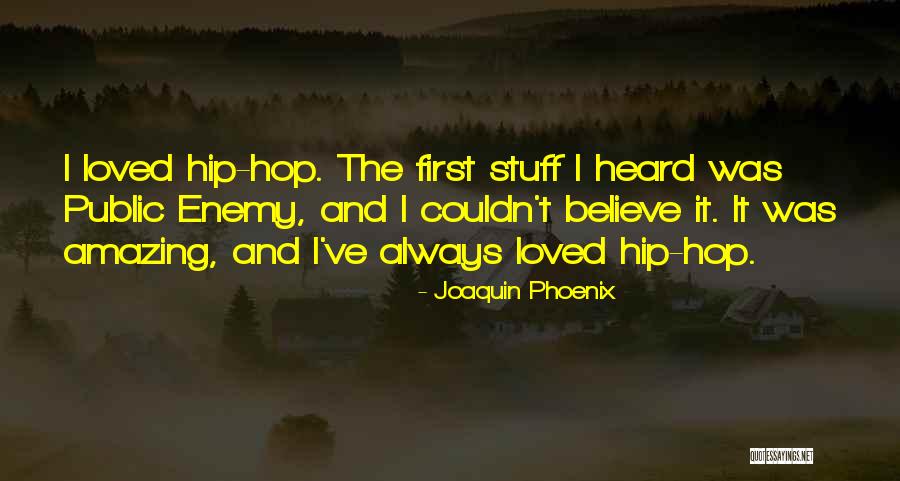Canzana Cbd Oil Quotes By Joaquin Phoenix Canzana Cbd Oil Quotes By Joaquin Phoenix