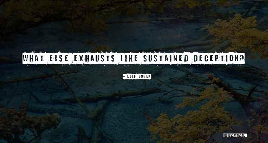 Canzana Cbd Oil Quotes By Leif Enger Canzana Cbd Oil Quotes By Leif Enger