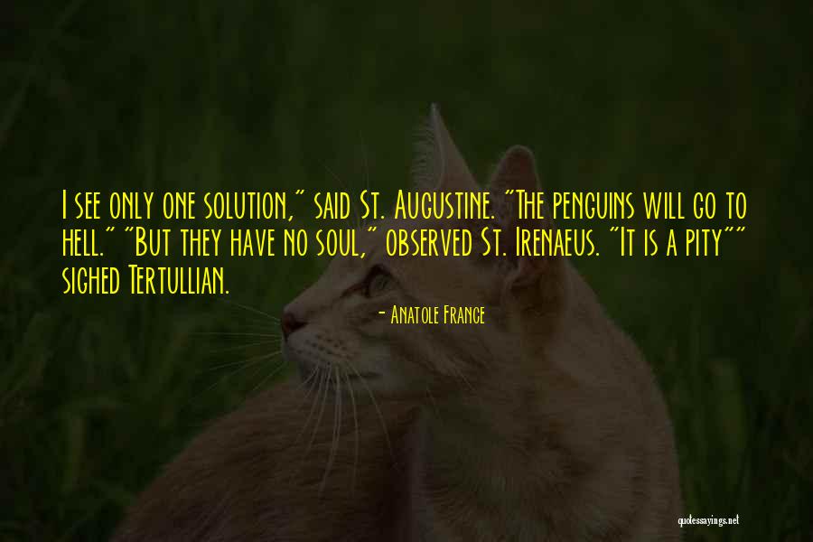 Canzanacbd Quotes By Anatole France Canzanacbd Quotes By Anatole France