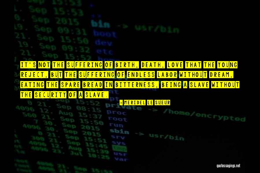 Canzanacbd Quotes By Meridel Le Sueur Canzanacbd Quotes By Meridel Le Sueur