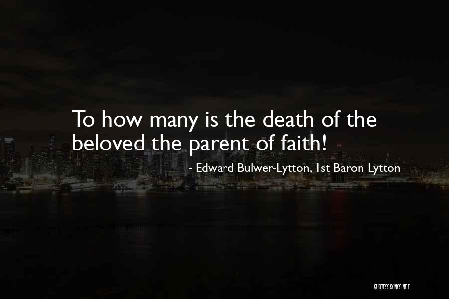 Canzanas Quotes By Edward Bulwer-Lytton, 1st Baron Lytton Canzanas Quotes By Edward Bulwer-Lytton, 1st Baron Lytton