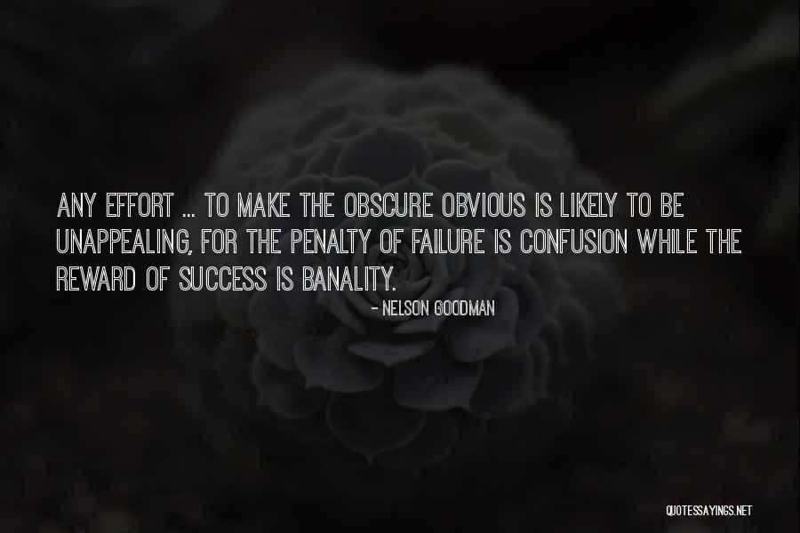 Canzanas Quotes By Nelson Goodman Canzanas Quotes By Nelson Goodman