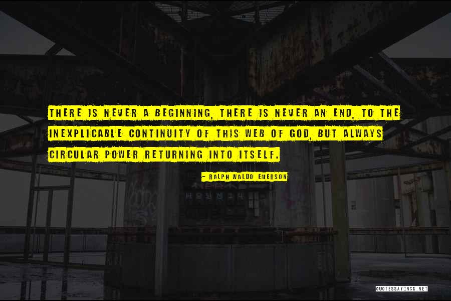 Canzanese Alicia Quotes By Ralph Waldo Emerson Canzanese Alicia Quotes By Ralph Waldo Emerson