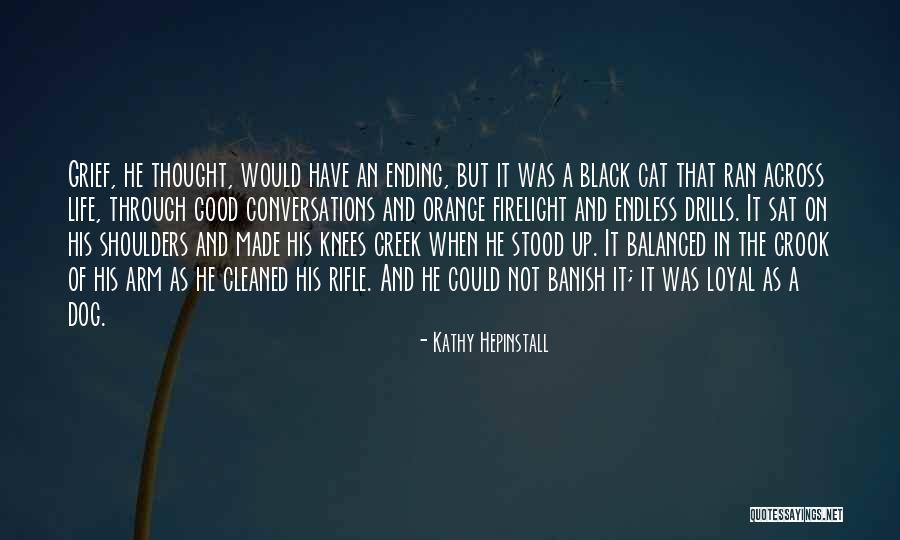 Canzanese Obituary Quotes By Kathy Hepinstall Canzanese Obituary Quotes By Kathy Hepinstall