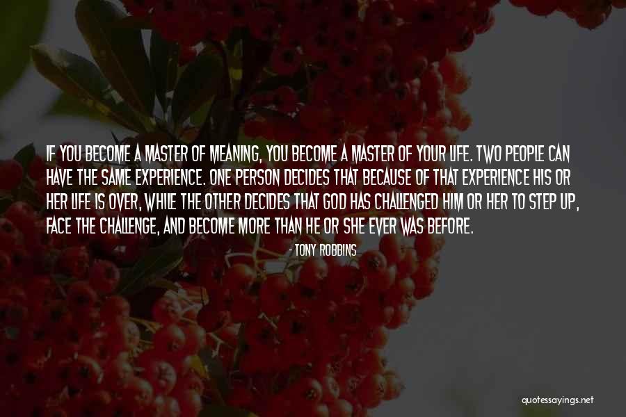 Canzanese Obituary Quotes By Tony Robbins Canzanese Obituary Quotes By Tony Robbins