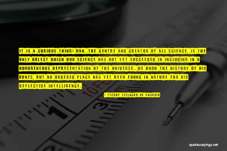 Canzian Economics Quotes By Pierre Teilhard De Chardin Canzian Economics Quotes By Pierre Teilhard De Chardin