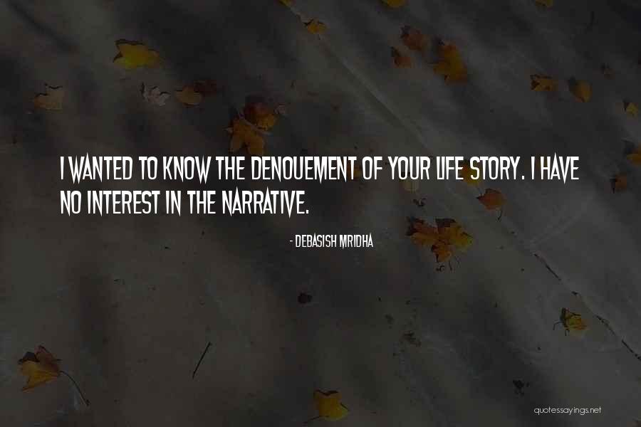 Canziani Quotes By Debasish Mridha Canziani Quotes By Debasish Mridha