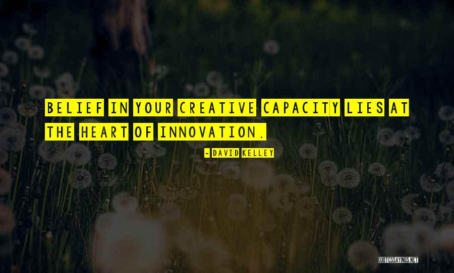Canzone Calabrese Quotes By David Kelley Canzone Calabrese Quotes By David Kelley