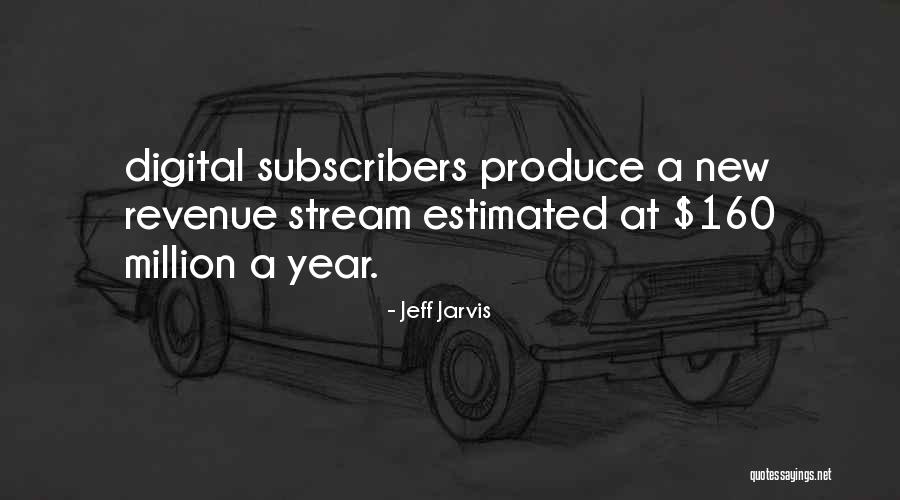 Canzone Calabrese Quotes By Jeff Jarvis Canzone Calabrese Quotes By Jeff Jarvis