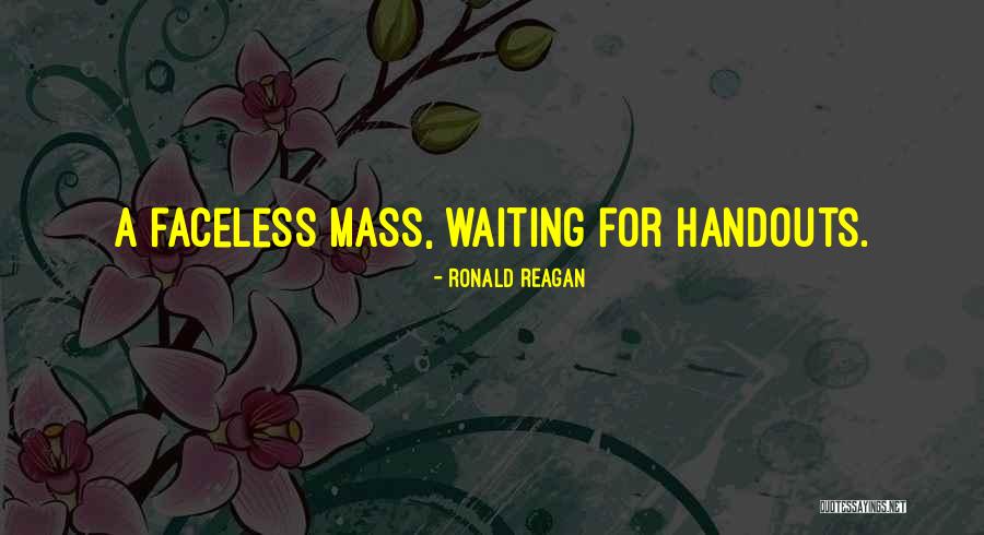 Canzonetta Semplice Quotes By Ronald Reagan Canzonetta Semplice Quotes By Ronald Reagan
