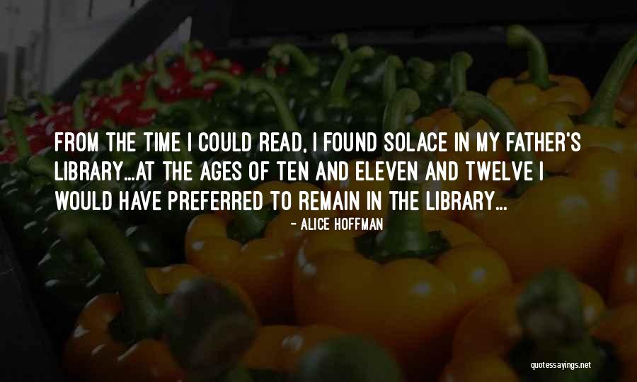 Canzoni Napoletane Quotes By Alice Hoffman Canzoni Napoletane Quotes By Alice Hoffman