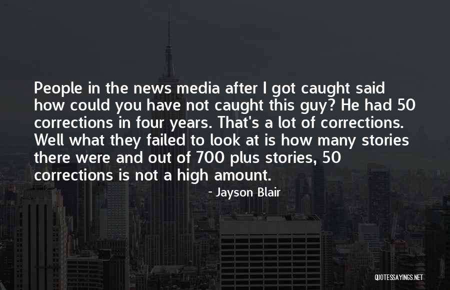Canzoni Napoletane Quotes By Jayson Blair Canzoni Napoletane Quotes By Jayson Blair