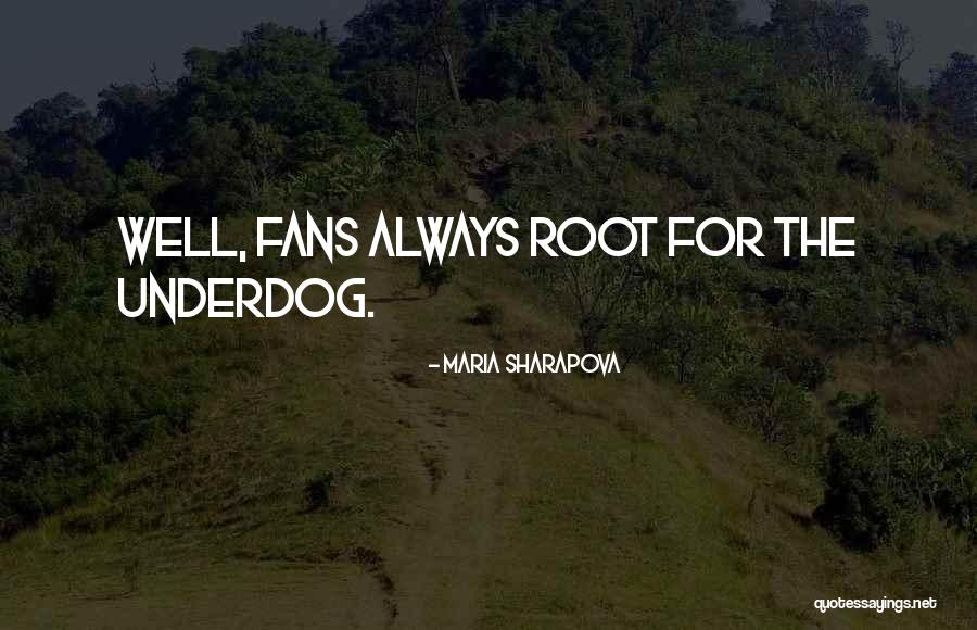Canzoni Napoletane Quotes By Maria Sharapova Canzoni Napoletane Quotes By Maria Sharapova