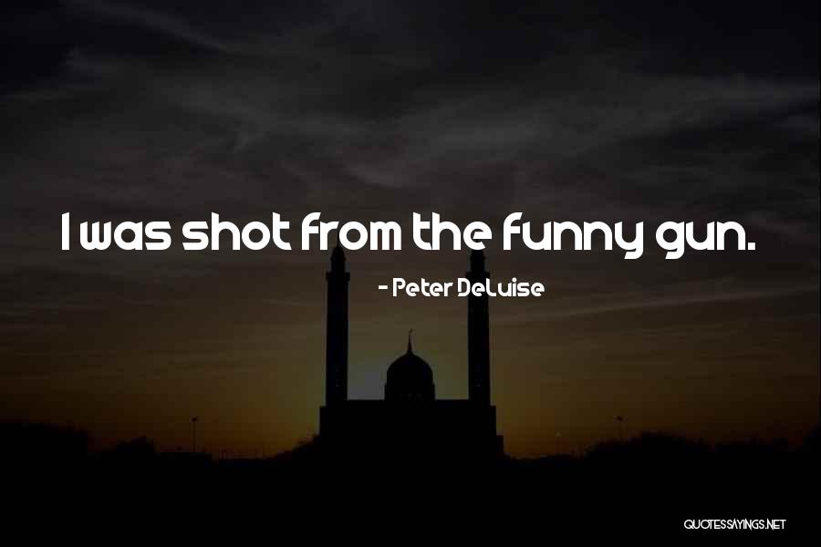 Canzoni The Flame Quotes By Peter DeLuise Canzoni The Flame Quotes By Peter DeLuise