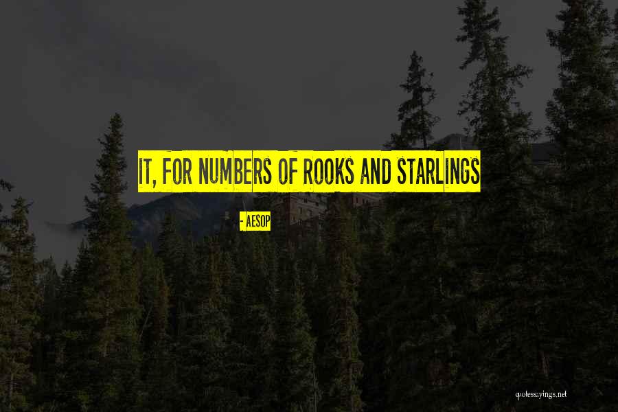 Canzoniero Corporation Quotes By Aesop Canzoniero Corporation Quotes By Aesop