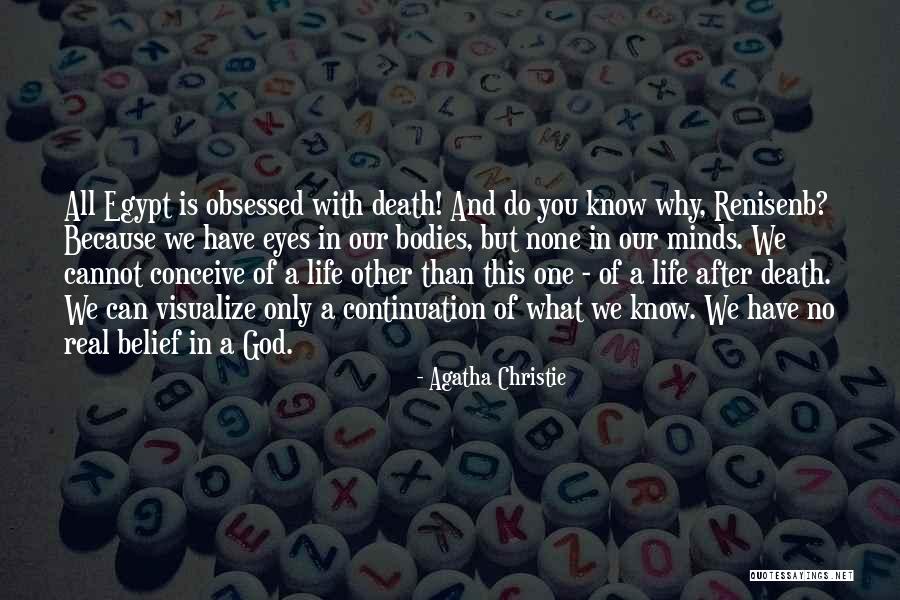 Canzoniero Corporation Quotes By Agatha Christie Canzoniero Corporation Quotes By Agatha Christie