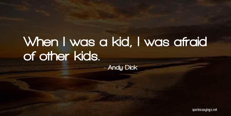Canzoniero Corporation Quotes By Andy Dick Canzoniero Corporation Quotes By Andy Dick