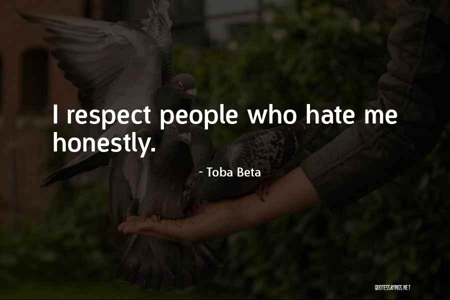 Canzoniero Corporation Quotes By Toba Beta Canzoniero Corporation Quotes By Toba Beta