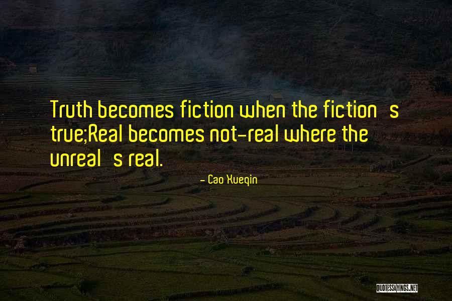 Cao Xueqin Quotes 180667 Cao Xueqin Quotes 180667