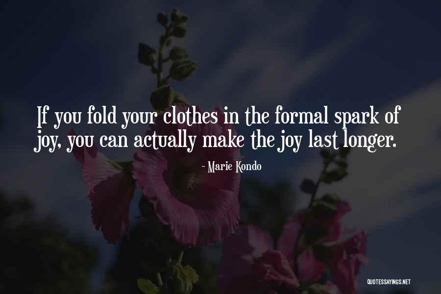 Caoilfhionn Rose Quotes By Marie Kondo Caoilfhionn Rose Quotes By Marie Kondo