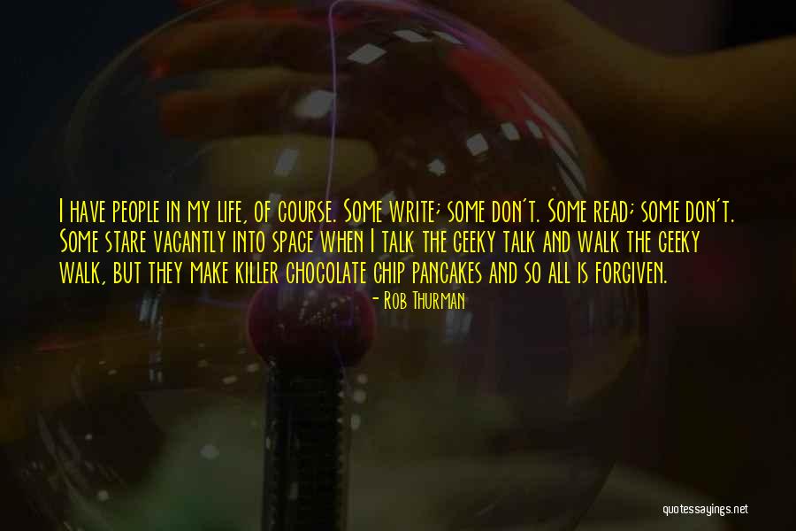 Caoilfhionn Rose Quotes By Rob Thurman Caoilfhionn Rose Quotes By Rob Thurman
