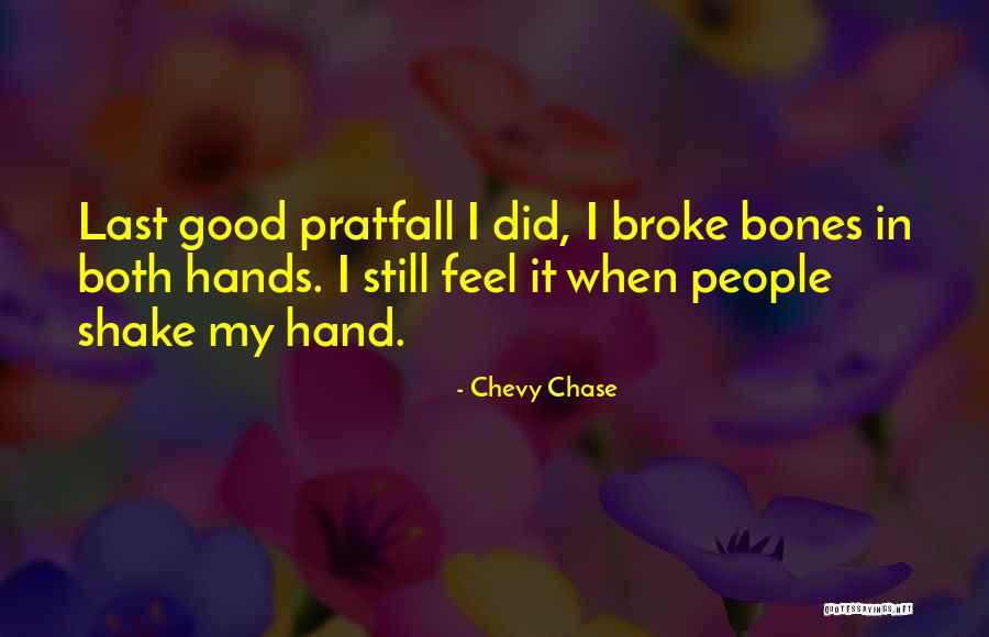 Caoilinn Pronounce Quotes By Chevy Chase Caoilinn Pronounce Quotes By Chevy Chase