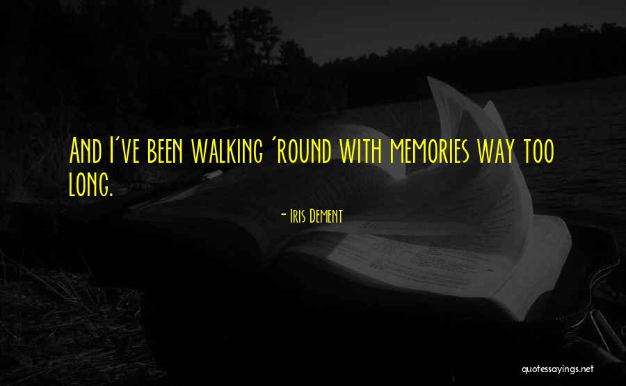 Caoilinn Pronounce Quotes By Iris Dement Caoilinn Pronounce Quotes By Iris Dement