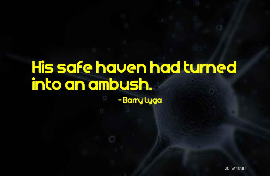 Caoimhe Name Quotes By Barry Lyga Caoimhe Name Quotes By Barry Lyga