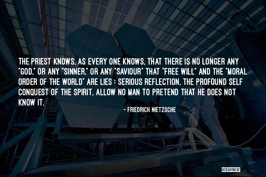 Caoimhe Name Quotes By Friedrich Nietzsche Caoimhe Name Quotes By Friedrich Nietzsche