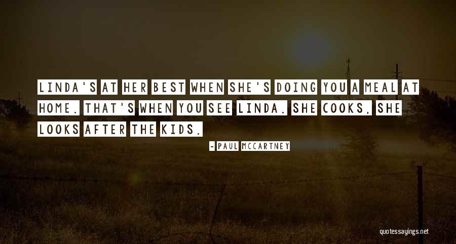 Caoimhe Name Quotes By Paul McCartney Caoimhe Name Quotes By Paul McCartney