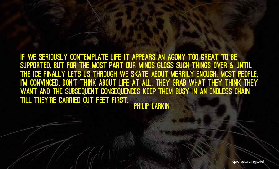 Caoimhe Name Quotes By Philip Larkin Caoimhe Name Quotes By Philip Larkin