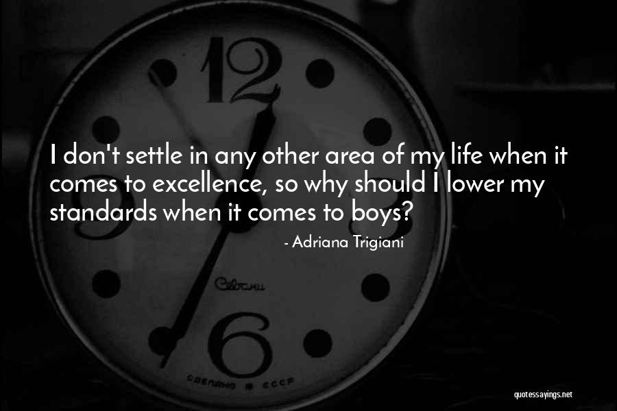 Caoimhin Obrien Quotes By Adriana Trigiani Caoimhin Obrien Quotes By Adriana Trigiani
